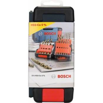 Bosch 2607017047