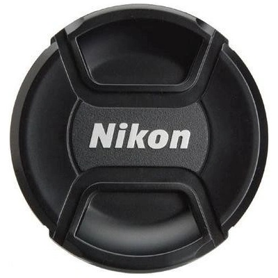Nikon LC- 82mm