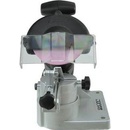 Geko G81029