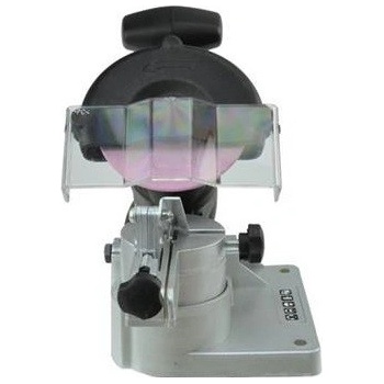 Geko G81029