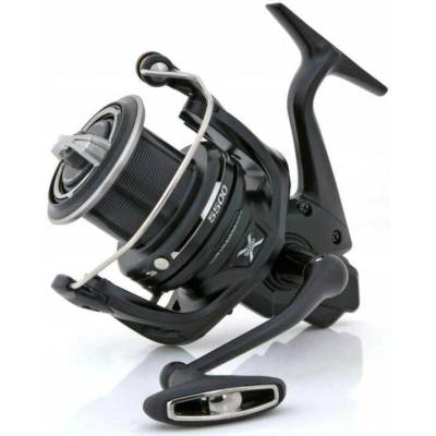 Shimano Ultegra XTD 5500 5.3:1