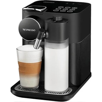 Image 1 of Nespresso DeLonghi Gran Latissima EN640