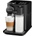 Nespresso DeLonghi Gran Latissima EN640