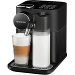 Nespresso DeLonghi Gran Latissima EN640.B