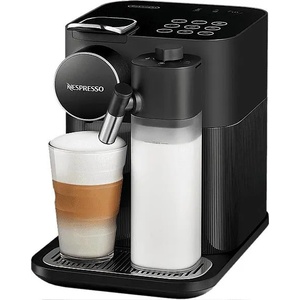 Nespresso DeLonghi Gran Latissima EN640.B