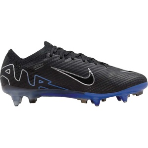 Nike Mercurial vapor 15 elite sg-pro черно, бяло 41 (dj5168-040)
