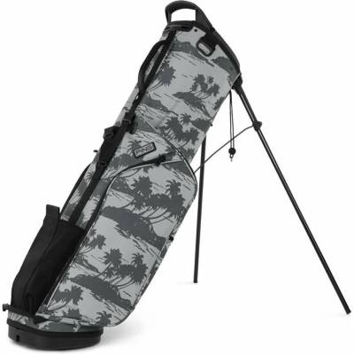 Ping Moonlander Stand bag
