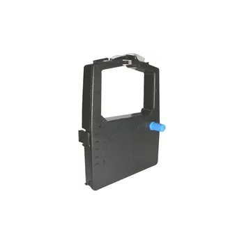 Image 1 of Compatible Лента за Oki ML 182/320/390/3321/3390/5520/5521/5590/5591