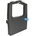 Compatible Лента за Oki ML 182/320/390/3321/3390/5520/5521/5590/5591