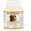 Dia Tab PRO 100 g