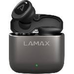LAMAX SteelDots3 Слушалки