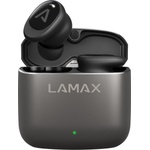 LAMAX SteelDots3 Слушалки