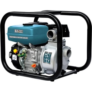 Könner & Söhnen KS 50