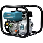 Könner & Söhnen KS 50