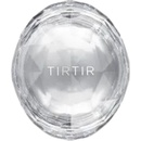 TIR TIR Mask Fit Crystal Mesh Cushion kompaktný make-up 15 g