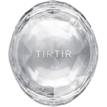 TIR TIR Mask Fit Crystal Mesh Cushion kompaktný make-up 15 g