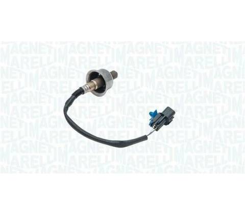 Lambda sonda MAGNETI MARELLI 466016355205
