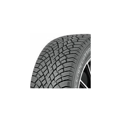 Nokian Tyres Hakkapeliitta R5 EV 235/55 R18 104R