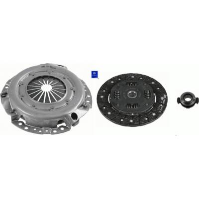 Spojková sada SACHS 3000561001