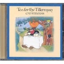 STEVENS CAT: TEA FOR THE TILLERMAN CD
