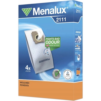 Menalux 2111 4 ks