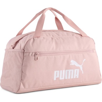 PUMA Чанта Puma Phase Small bag - Pink (Rosy Outlook)