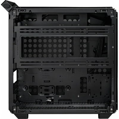 Cooler Master Qube 500 Flatpack Q500-KGNN-S00