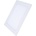 Solight WD145