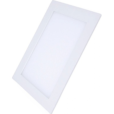 Solight WD145