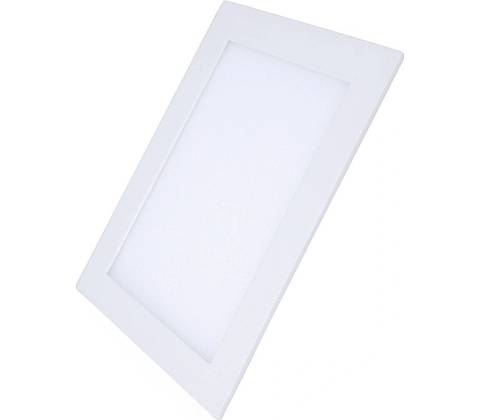 Solight WD145