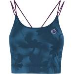 E9 Дамски спортен сутиен E9 Women's Sarah Sports bra - Apatite - размер L (114-3852-0115)