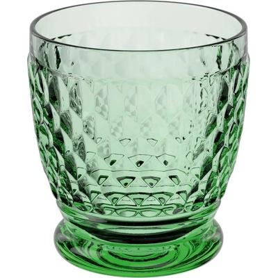 Villeroy & Boch Boston Coloured Green sklenice na nealko 200 ml