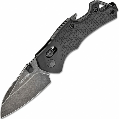 Kershaw CRAZE K-8337