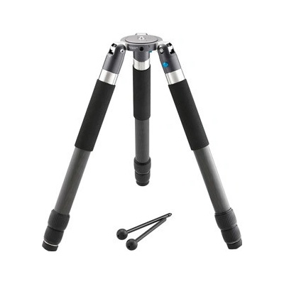 Novoflex TrioPod PRO75