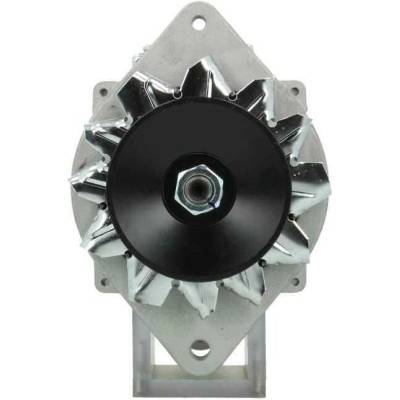 Generátor BV PSH 645.023.040.050 (645023040050)