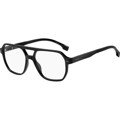 Hugo Boss BOSS 1843 807