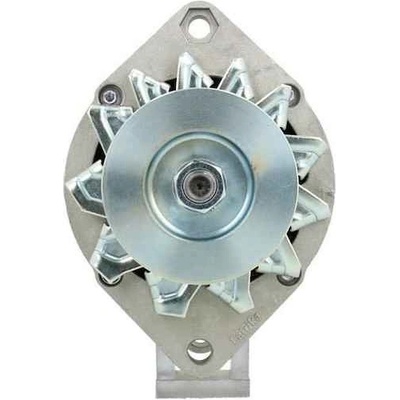 Alternátor Fiat 45A MG42 Mahle New