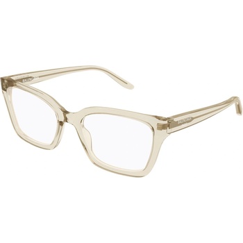 Balenciaga BB0501O 005 (BB0501O 005)