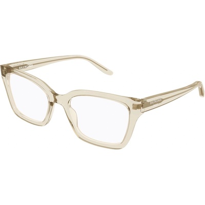 Balenciaga BB0501O 005 (BB0501O 005)