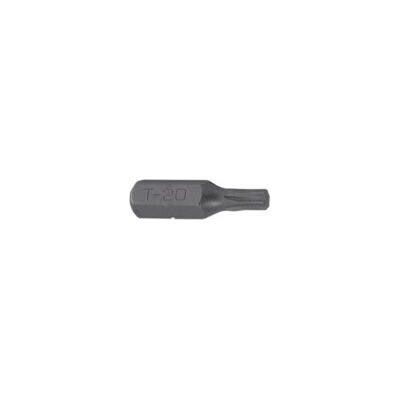 Proline T 10 25 mm 118825Q1