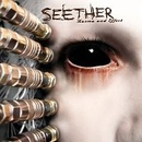 Seether - Karma & effect - standard - LP -Standard