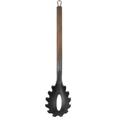 Naběračka špaget WOODEN 33,5x7 cm Orion