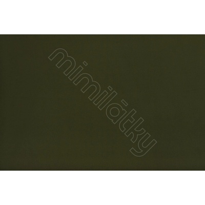 Softshell khaki s beránkem