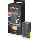 Areon Parfume Silver 8 ml