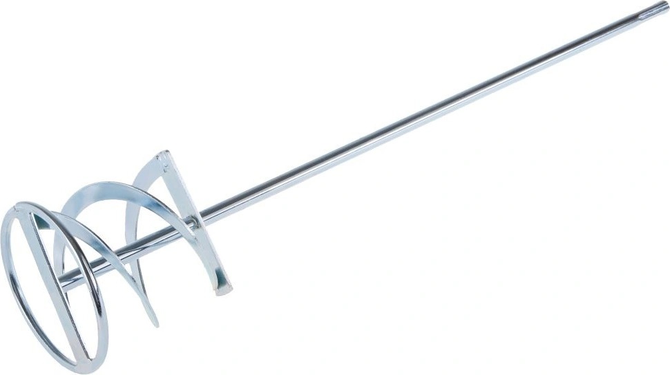 Nejprodávanější levné míchadla 2024/2025[/caption]