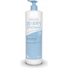 Dexeryl Mycí olej 500 ml