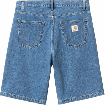 Carhartt pánské kraťasy WIP Landon Short