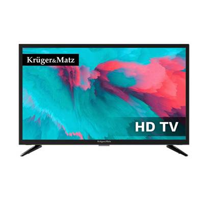 Krüger & Matz KM0224 HD