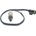 Lambda sonda BOSCH 0 258 003 229