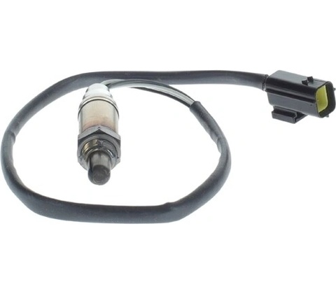 Lambda sonda BOSCH 0 258 003 229